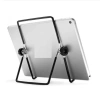 Giá đỡ máy tính bảng hợp kim cao cấp, nghiêng 160 độ tiện lợi, hỗ trợ iPad - Chỉ 29.675 VND 7