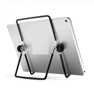 Giá đỡ máy tính bảng hợp kim cao cấp, nghiêng 160 độ tiện lợi, hỗ trợ iPad - Chỉ 29.675 VND 7