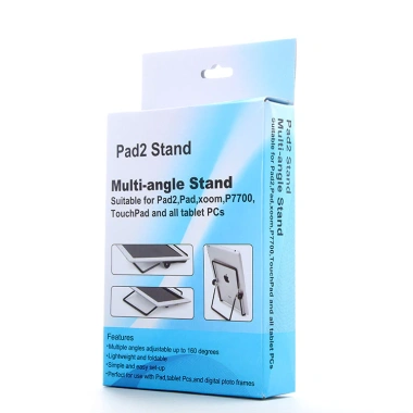 Giá đỡ máy tính bảng hợp kim cao cấp, nghiêng 160 độ tiện lợi, hỗ trợ iPad - Chỉ 29.675 VND 9