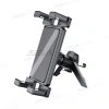Giá đỡ máy tính bảng ô tô SEAMETAL 360° xoay, lỗ thông khí, đa năng iPhone iPad Xiaomi - 157.300₫ 10