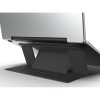 Giá đỡ máy tính bảng PC siêu mỏng, điều chỉnh góc, gập gọn tiện lợi, giảm giá 23%