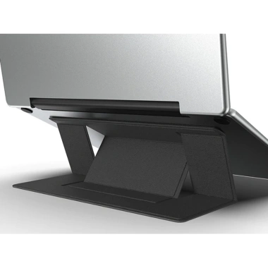 Giá đỡ máy tính bảng PC siêu mỏng, điều chỉnh góc, gập gọn tiện lợi, giảm giá 23%