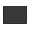Giá đỡ máy tính bảng PC siêu mỏng, điều chỉnh góc, gập gọn tiện lợi, giảm giá 23% 6