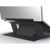 Giá đỡ máy tính bảng PC siêu mỏng, điều chỉnh góc, gập gọn tiện lợi, giảm giá 23% 10