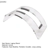 Giá đỡ máy tính để bàn Acrylic đứng - Ổn định cao, chịu lực mạnh, giá chỉ 166.760₫ 6