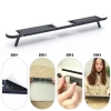 Giá đỡ máy tính xách tay BVWHM - Chân vô hình đa màu, gấp đa năng cho Dell, giá ưu đãi 43.560đ 5