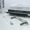 Giá đỡ máy tính xách tay BVWHM - Chân vô hình đa màu, gấp đa năng cho Dell, giá ưu đãi 43.560đ 9