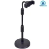 Giá Đỡ Microphone Stands L08 Đế Tròn xoay 360 độ Livestream, Kẹp Điện Thoại - Chỉ 19.900₫ 3