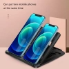 Giá đỡ MMULCK đa năng tản nhiệt cho laptop và tablet, tùy chỉnh, giảm 17% 7