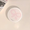 Giá Đỡ Nhẫn Đeo iPhone Acrylic Ringke Griptok Popsocket iRing Dễ Thương BESTPLUS - 21.000₫ 10