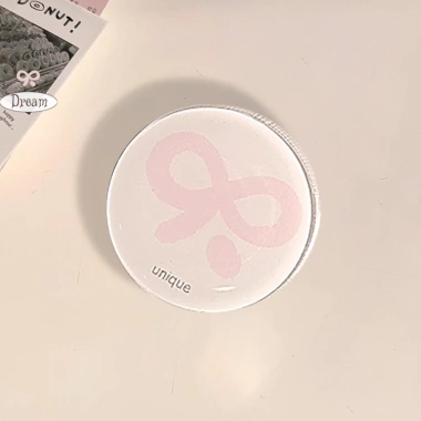Giá Đỡ Nhẫn Đeo iPhone Acrylic Ringke Griptok Popsocket iRing Dễ Thương BESTPLUS - 21.000₫