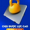 Giá đỡ nhôm GoldTech N6 cho Laptop & iPad – Điều chỉnh cao, tản nhiệt, giảm 20% 4
