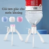 Giá Đỡ Ổ Cắm Bình Nước Đóng Chai Tam Giác Kệ Ngược Vòi Chai – Giá Ưu Đãi 58.819₫