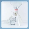 Giá Đỡ Ổ Cắm Bình Nước Đóng Chai Tam Giác Kệ Ngược Vòi Chai – Giá Ưu Đãi 58.819₫ 5