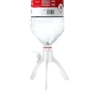 Giá Đỡ Ổ Cắm Bình Nước Đóng Chai Tam Giác Kệ Ngược Vòi Chai – Giá Ưu Đãi 58.819₫ 9