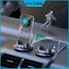 Giá đỡ ô tô Vyvylabs UFO 360° Bảng điều khiển keo tháo rời, xoay 360° cho mọi điện thoại