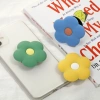 Giá đỡ PopSocket chống lưng để bàn, thiết kế hoa và trái tim, giá 6.999 đồng 3