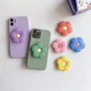 Giá đỡ PopSocket chống lưng để bàn, thiết kế hoa và trái tim, giá 6.999 đồng 4
