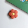Giá đỡ PopSocket chống lưng để bàn, thiết kế hoa và trái tim, giá 6.999 đồng 7