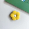 Giá đỡ PopSocket chống lưng để bàn, thiết kế hoa và trái tim, giá 6.999 đồng 8