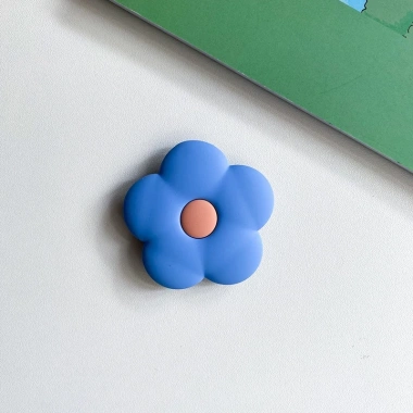 Giá đỡ PopSocket chống lưng để bàn, thiết kế hoa và trái tim, giá 6.999 đồng 9 Giá đỡ PopSocket chống lưng để bàn, thiết kế hoa và trái tim, giá 6.999 đồng 9