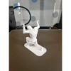 Giá Đỡ Rubik Atlas 3D In Chắc Chắn - Nâng Tầm Trải Nghiệm Giải Đố, Giá 51.000₫ 3