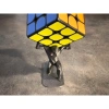 Giá Đỡ Rubik Atlas 3D In Chắc Chắn - Nâng Tầm Trải Nghiệm Giải Đố, Giá 51.000₫ 4