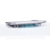 Giá Đỡ Tản Nhiệt Di Động Cho Laptop Thông Minh - Giảm Nhiệt, Tiết Kiệm Không Gian, Giá 58.000₫ 8