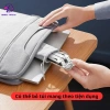 Giá đỡ tản nhiệt laptop BINKE – Kệ đỡ MacBook, iPad nhôm, điều chỉnh độ cao, giảm 22% 6