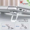Giá Đỡ Tản Nhiệt Laptop eXtreme GL Hợp Kim Nhôm - Đế Kê Di Động Cho MacBook & Laptop, Giá 29,500₫ 2