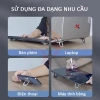 Giá Đỡ Tản Nhiệt Laptop eXtreme GL Hợp Kim Nhôm - Đế Kê Di Động Cho MacBook & Laptop, Giá 29,500₫ 7