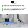 Giá đỡ tản nhiệt Laptop thép cao cấp, bền chắc, giảm nhiệt hiệu quả Chỉ 389.000đ 2