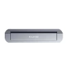 Giá Đỡ Tản Nhiệt Nhôm Siêu Mỏng Calstone cho MacBook & Laptop - 190k 9