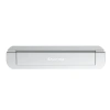 Giá Đỡ Tản Nhiệt Nhôm Siêu Mỏng Calstone cho MacBook & Laptop - 190k 10