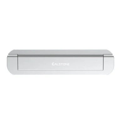 Giá Đỡ Tản Nhiệt Nhôm Siêu Mỏng Calstone cho MacBook & Laptop - 190k 10 Giá Đỡ Tản Nhiệt Nhôm Siêu Mỏng Calstone cho MacBook & Laptop - 190k 10