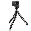 Giá đỡ tripod 3 chân bạch tuộc 260x50x50 cho điện thoại, camera hành trình - tặng khung, chỉ 62.000₫ 3