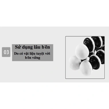 Giá đỡ tripod 3 chân bạch tuộc 260x50x50 cho điện thoại, camera hành trình - tặng khung, chỉ 62.000₫