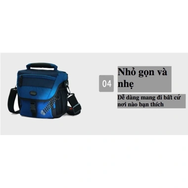 Giá đỡ tripod 3 chân bạch tuộc 260x50x50 cho điện thoại, camera hành trình - tặng khung, chỉ 62.000₫ 9 Giá đỡ tripod 3 chân bạch tuộc 260x50x50 cho điện thoại, camera hành trình - tặng khung, chỉ 62.000₫ 9