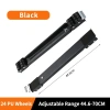 Giá đỡ tủ lạnh đa năng chỉ 90.000đ - Tiết kiệm không gian, lắp đặt nhanh, chất liệu bền chắc 7