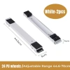Giá đỡ tủ lạnh đa năng chỉ 90.000đ - Tiết kiệm không gian, lắp đặt nhanh, chất liệu bền chắc 8
