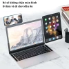 Giá đỡ từ tính laptop-điện thoại 2 trong 1, mở rộng màn hình kép, điều chỉnh, 69.000 2