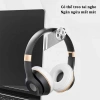 Giá đỡ từ tính laptop-điện thoại 2 trong 1, mở rộng màn hình kép, điều chỉnh, 69.000 4