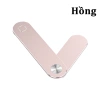 Giá đỡ từ tính laptop-điện thoại 2 trong 1, mở rộng màn hình kép, điều chỉnh, 69.000 9