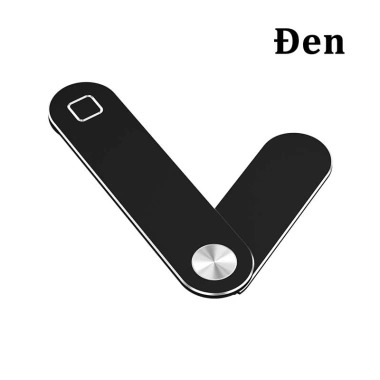 Giá đỡ từ tính laptop-điện thoại 2 trong 1, mở rộng màn hình kép, điều chỉnh, 69.000