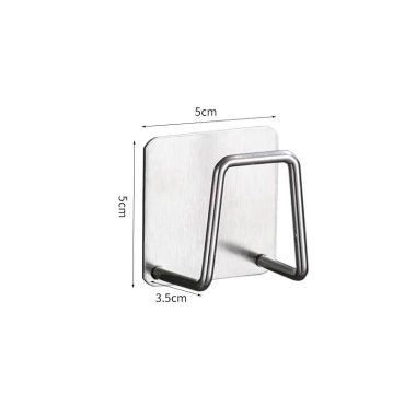 Giá Đỡ Xốp Rửa Chén Thép Không Gỉ Đa Năng – Tiết Kiệm 8.900₫ Cho Nhà Bếp & Phòng Tắm 5 Giá Đỡ Xốp Rửa Chén Thép Không Gỉ Đa Năng – Tiết Kiệm 8.900₫ Cho Nhà Bếp & Phòng Tắm 5