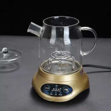 Giá hấp mini thép không gỉ 304 nồi nhỏ, nồi cơm điện & chảo sữa - Cỡ S/L, chỉ 49.830₫