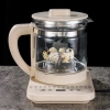 Giá hấp mini thép không gỉ 304 nồi nhỏ, nồi cơm điện & chảo sữa - Cỡ S/L, chỉ 49.830₫ 5