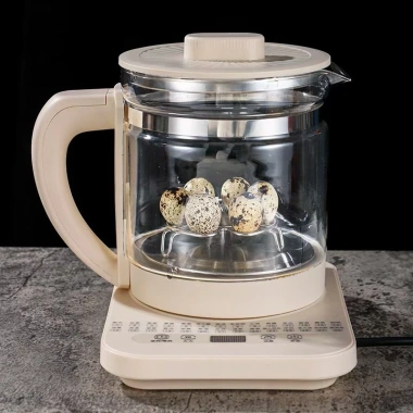Giá hấp mini thép không gỉ 304 nồi nhỏ, nồi cơm điện & chảo sữa - Cỡ S/L, chỉ 49.830₫
