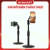 Giá Kê Laptop, MacBook, iPad Điều Chỉnh Độ Cao, Tản Nhiệt Hiệu Quả - Giá 15.706 VND 3