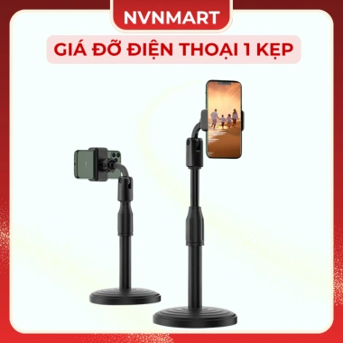 Giá Kê Laptop, MacBook, iPad Điều Chỉnh Độ Cao, Tản Nhiệt Hiệu Quả - Giá 15.706 VND 3
